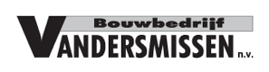 logo Vandersmissen